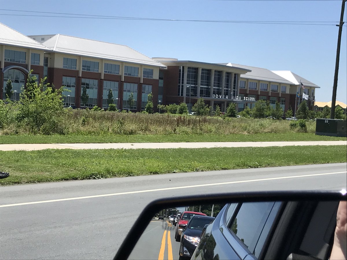 LisaWhiteman23's tweet image. #csdchat #trafficbackup