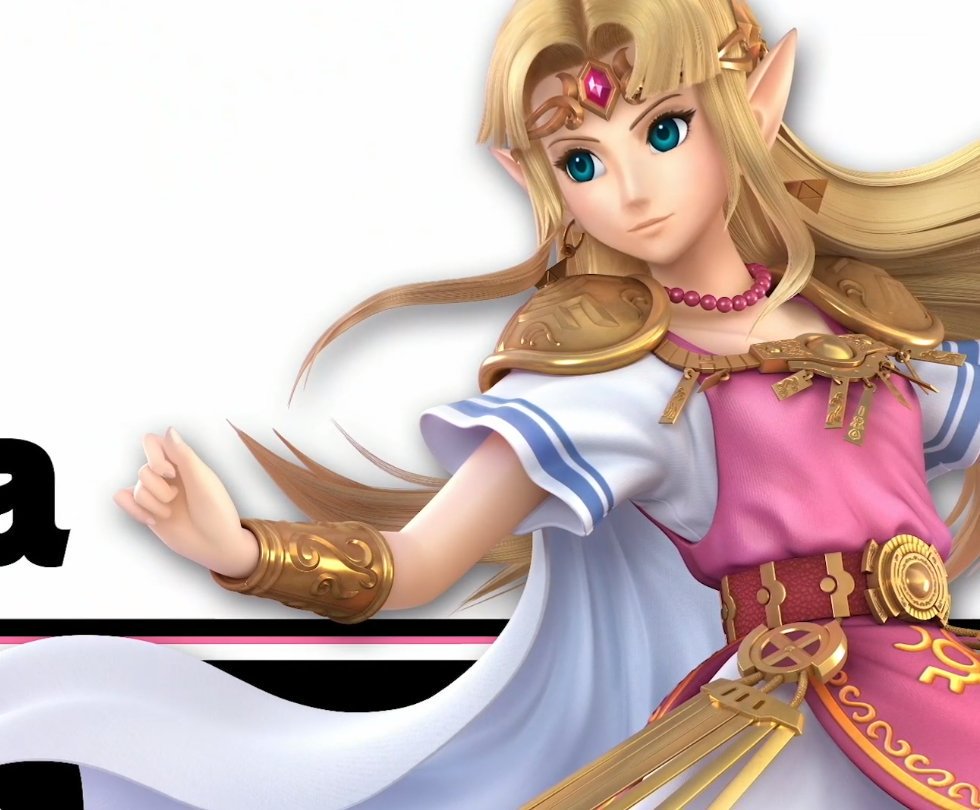 RT for good luck this year.