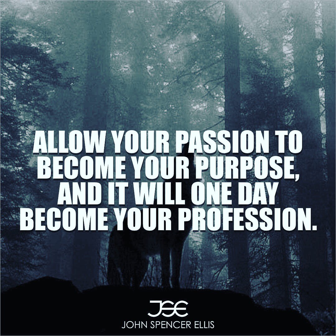 jsesuccesscoach's tweet photo. Let your hobbies and passion projects drive forward your success! YOU GOT THIS!
⠀
https://t.co/eHkZJO6noh⠀
⠀
#johnspencerellis #entrepreneur #entrepreneurs #entrepreneurship #entrepreneurlife https://t.co/U1Ao8Cfzm1