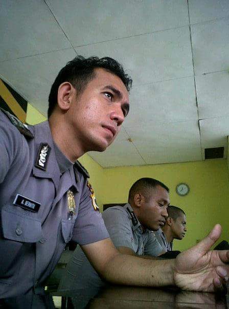 Rokyjunior22's tweet photo. Semangat h-2 lebaran https://t.co/OA5DpaN6fE