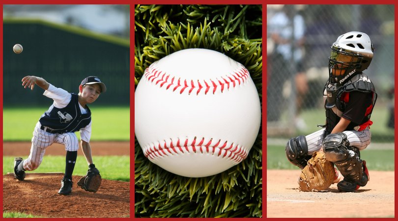 Fun4STLKids's tweet photo. It's Giveaway time! Enter to win a FREE week of baseball camp or 1 month of #elitepitchingdevelopment from @stlrecruits we will announce 2 winners this Friday. #fun4stlkids https://t.co/dqparxDKZw https://t.co/VbHzsM5j0a