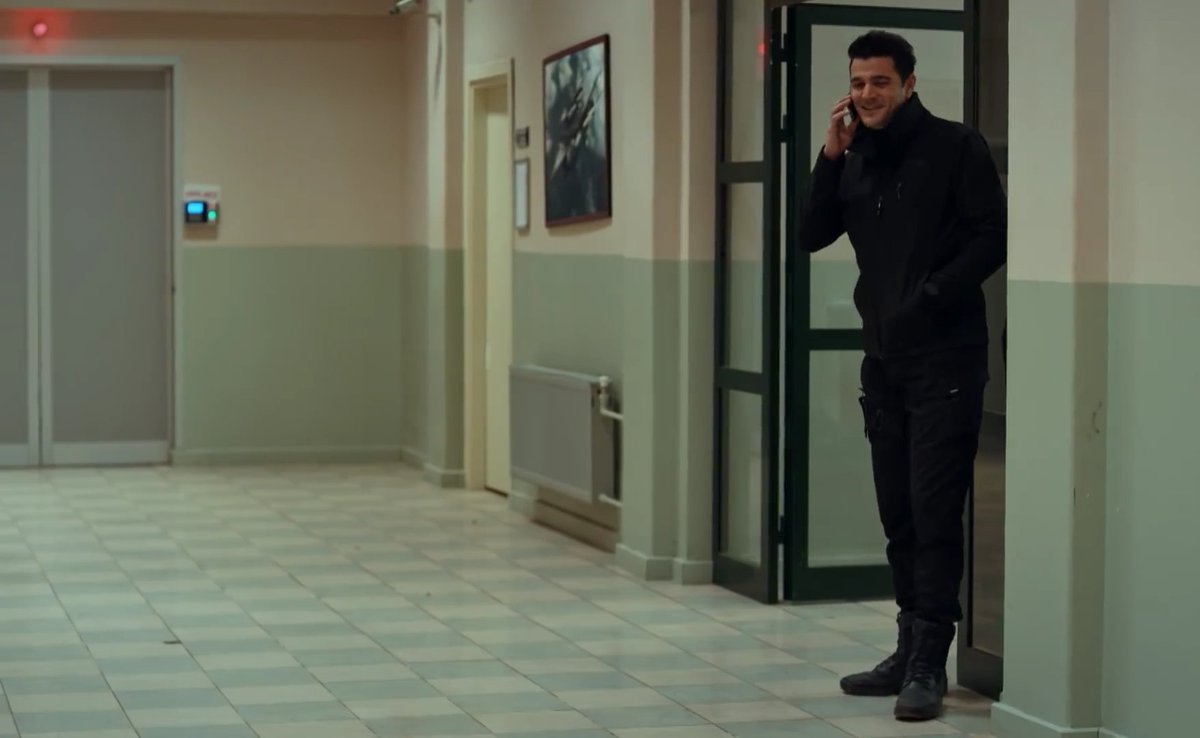 Kıskanmalar 
UmudunLisanı EyFet