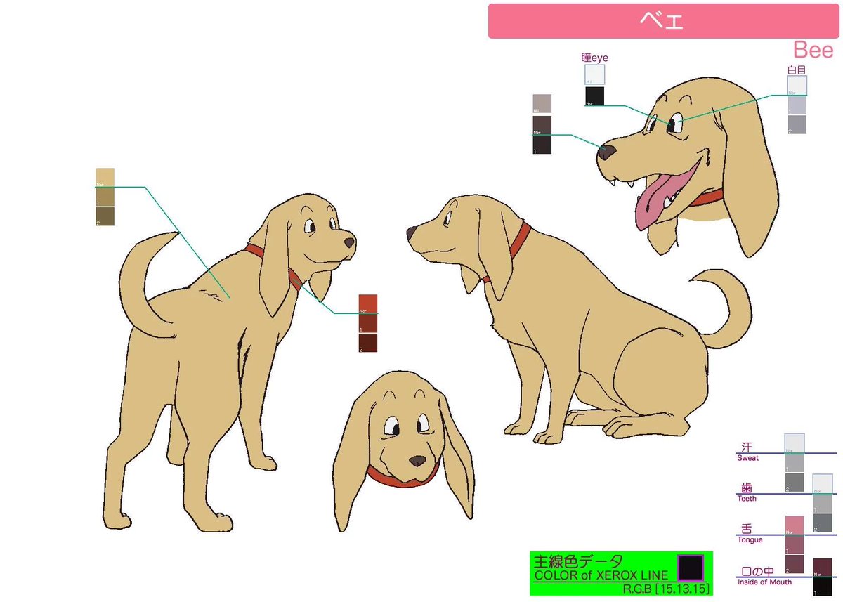 _natyjs's tweet photo. Hey @WahlquistCarter Here's Bee! I had no way to make Boo or Mr Satan because I had no material for them at the sims 4
#beedbs #boodog #mrsatandog #dog #sims4 #thesims4 #ts4 https://t.co/JYHrl1G49B