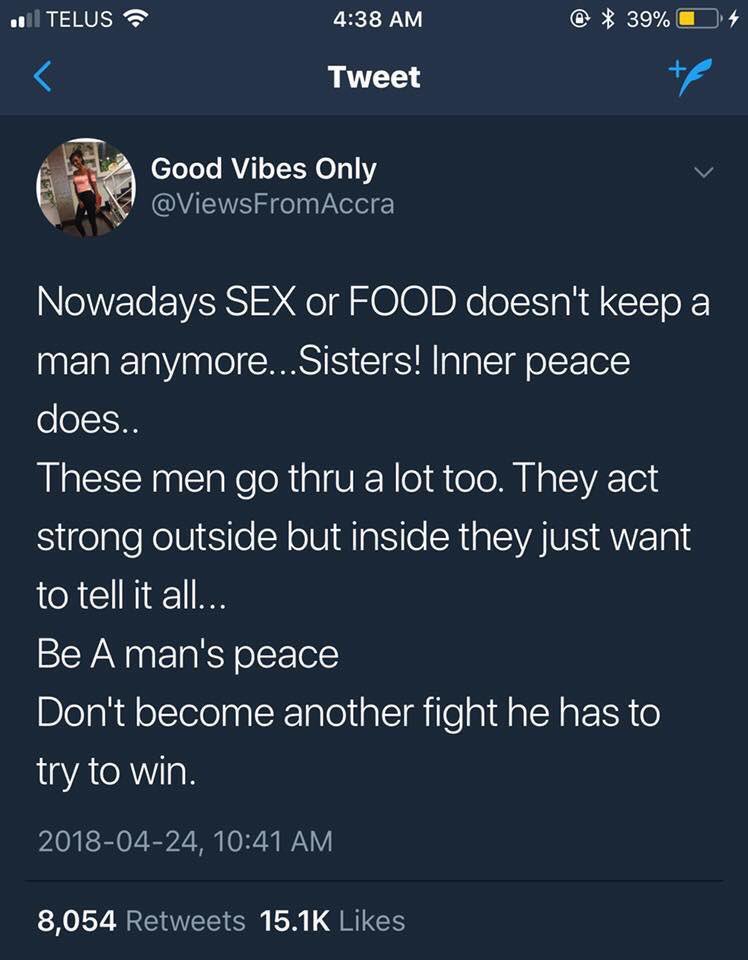 codyscholz10's tweet photo. https://t.co/27FMQQpgbN
