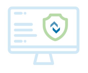 ExaVaultInc's tweet photo. We've made it past the GDPR compliance deadline and things are still going strong. But what's next? Check out our Enterprise-Grade Security for file transfers & storage: https://t.co/4uMCXqHudE
#beyondGDPR #datasecurity #FTP #filesharing https://t.co/S4H3zFC6JC
