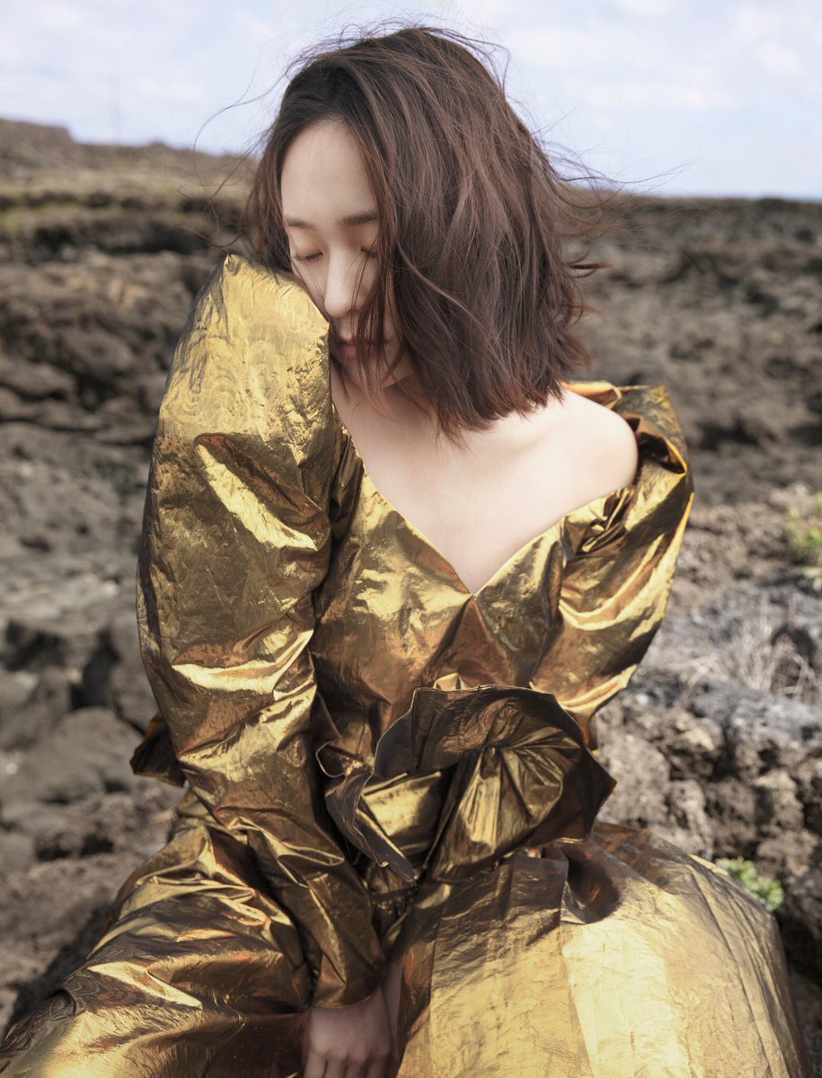 krys_pics's tweet photo. https://t.co/L0JDgCDkdt