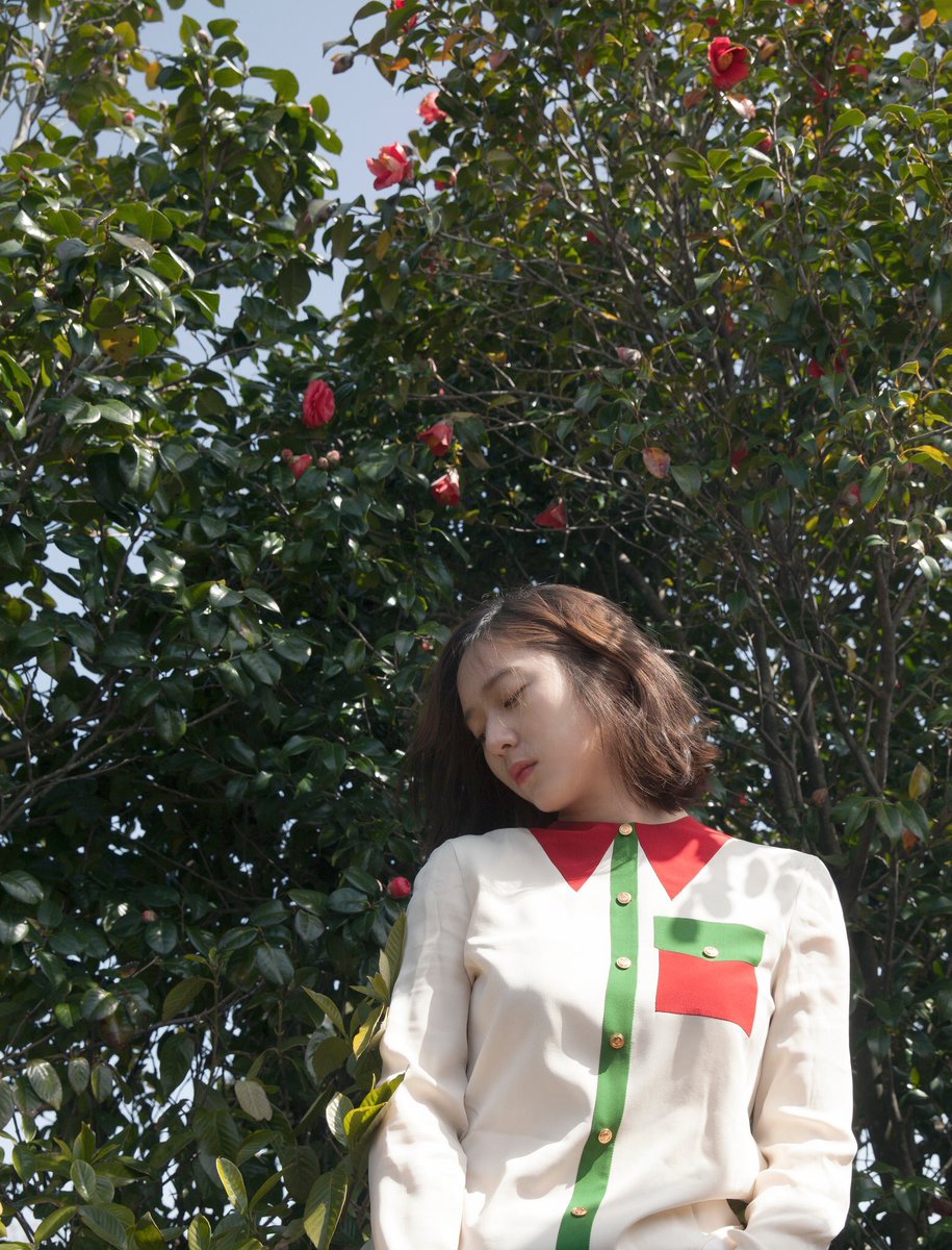 krys_pics's tweet photo. https://t.co/L0JDgCDkdt