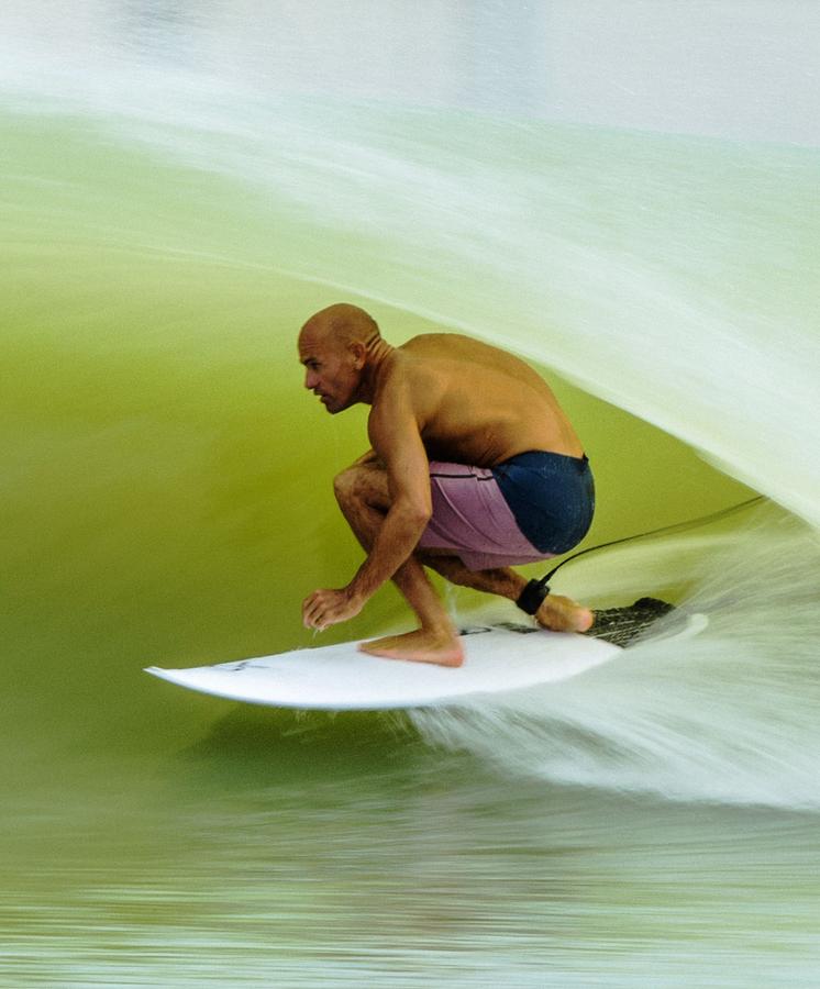 The Apex Trunk by @KellySlater are worthy of the price tag on them. They’re made from a combination of 85% recycled polyester and 14% spandex so you can feel good about the planet you’re surfing. ow.ly/3fol30ksUMr