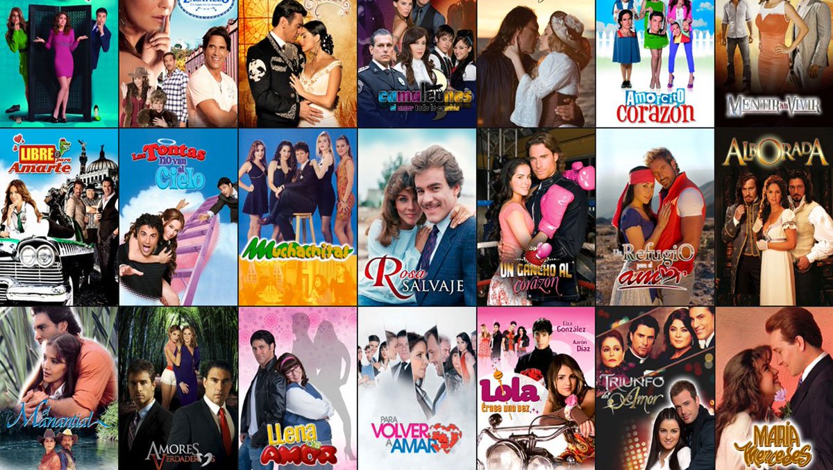 senora_tv's tweet photo. Gracias al @programa_hoy por apoyar el Hashtag #60AñosDeLasTelenovelas ya que nosotros no basta un solo día para seguir apoyando a todos los que hacen posible esta magia #Productores @Televisa @EmilioLarrosa @osoriojua @elgueromex @csotom @frantonyochoa2 @detlnovelas1 @FGudinni https://t.co/dKXRKgEz7C