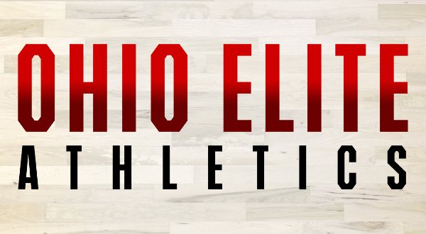 In Cleveland, OH, the Ohio Elite Athletics multi-sport program helps the city's youth build character, self esteem, problem solving skills, &amp; teamwork. It values not only winning, but creating an attitude that will make young men &amp; women winners in life.
ohioeliteathletics.org