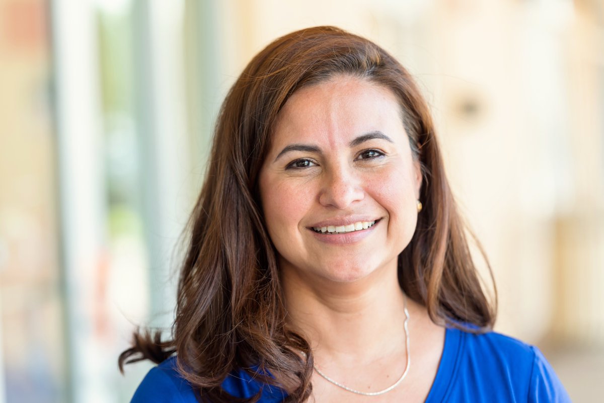 AIQ's tweet photo. Alliance is seeking a candidate for the role of Business Development Director. This person will nurture &amp; develop leads as well as be extraordinary teammate &amp; deliver excellence. If you're interested in joining our workforce, see our job description below. https://t.co/ijcrDQzEdz https://t.co/XCaOhUumNg