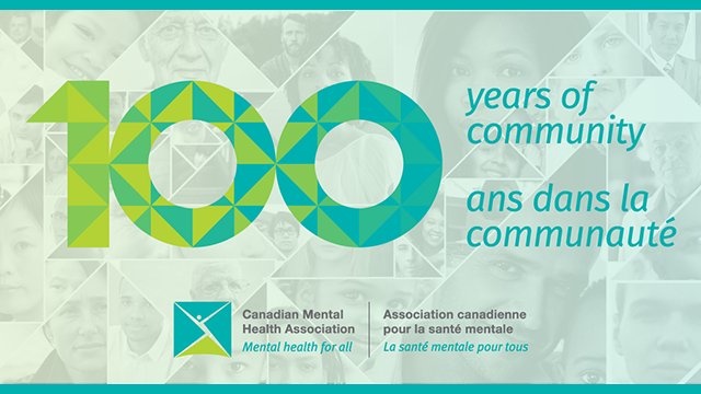 URT - Urgent Response Team employment opportunity - Owen Sound - See our CMHA website for details. <a href="/TheAgencyHelps/">The Agency</a> @YMCAOSGB_ES cmhagb.org/career/urgent-…