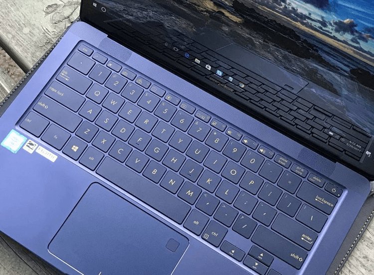 comss's tweet photo. Доступно обновление KB4284819 (Build 16299.492) для Windows 10, версия 1709 https://t.co/DDACwREY6W

#windows10 #FallCreatorsUpdate #KB4284819 https://t.co/zlEJMHsvPq
