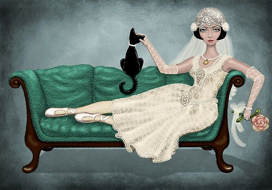 lagatta4739's tweet photo. #BuonaSerata 🌺💕#catlovers
Le donne fashion amano i gatti eleganti..

I Gatti by Vian

@Papryka5 @BrindusaB1 @battiata62 @FedericaAnto2 @Hakflak @GuernseyJuliet @gigliointi @Rebeka80721106 @scastaldi9 @emanuelaneri14 @MariaSuu @BPerrionni @Sellitti_MR @gherbitz @JuliaTutolo https://t.co/wVrESDeklt