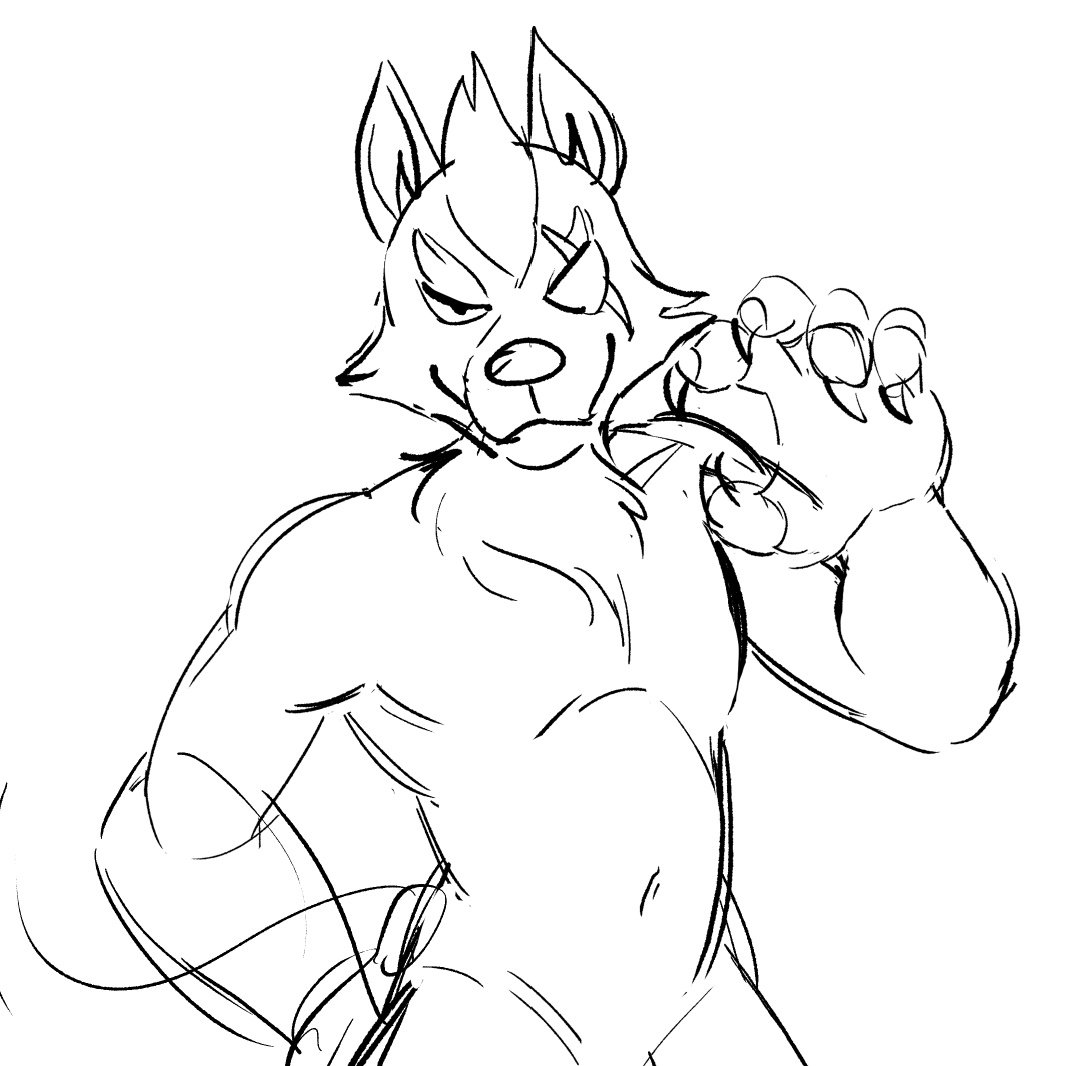 Funny Gamer Dog tweet media