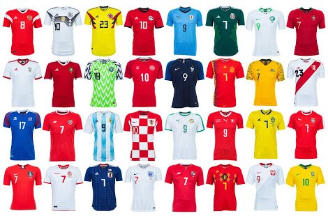Jffanspage's tweet photo. #WorldCup #June12Investiture #Russia2018 https://t.co/cSbQB2wp65