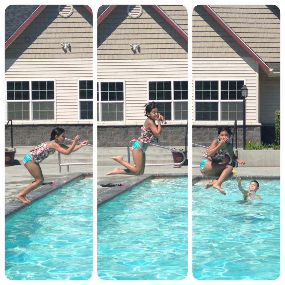 Uncharted Waters liberatedandloved.wordpress.com/2018/06/12/unc…