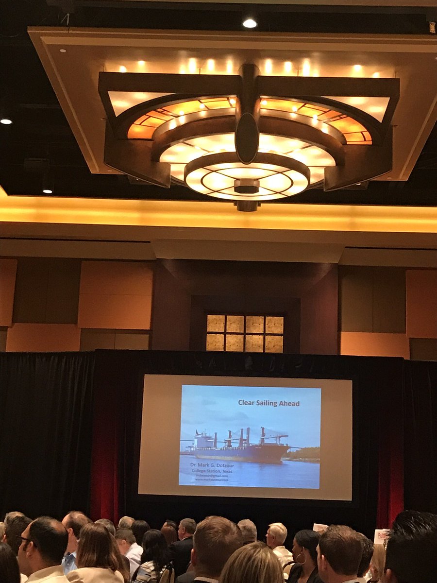 TONERhm's tweet photo. TONER Home Matters keeping up with the Economic Forecast at a mid-year luncheon from Dr Mark Dotzour.
#economicforecast #TONERhomematters #houstonconstruction #houston #houstonhome #houstonrealestate #houston #buildingforensics #buildingfootprint #houstonbuilder #houstonhomes https://t.co/VzFI8cF6Bh