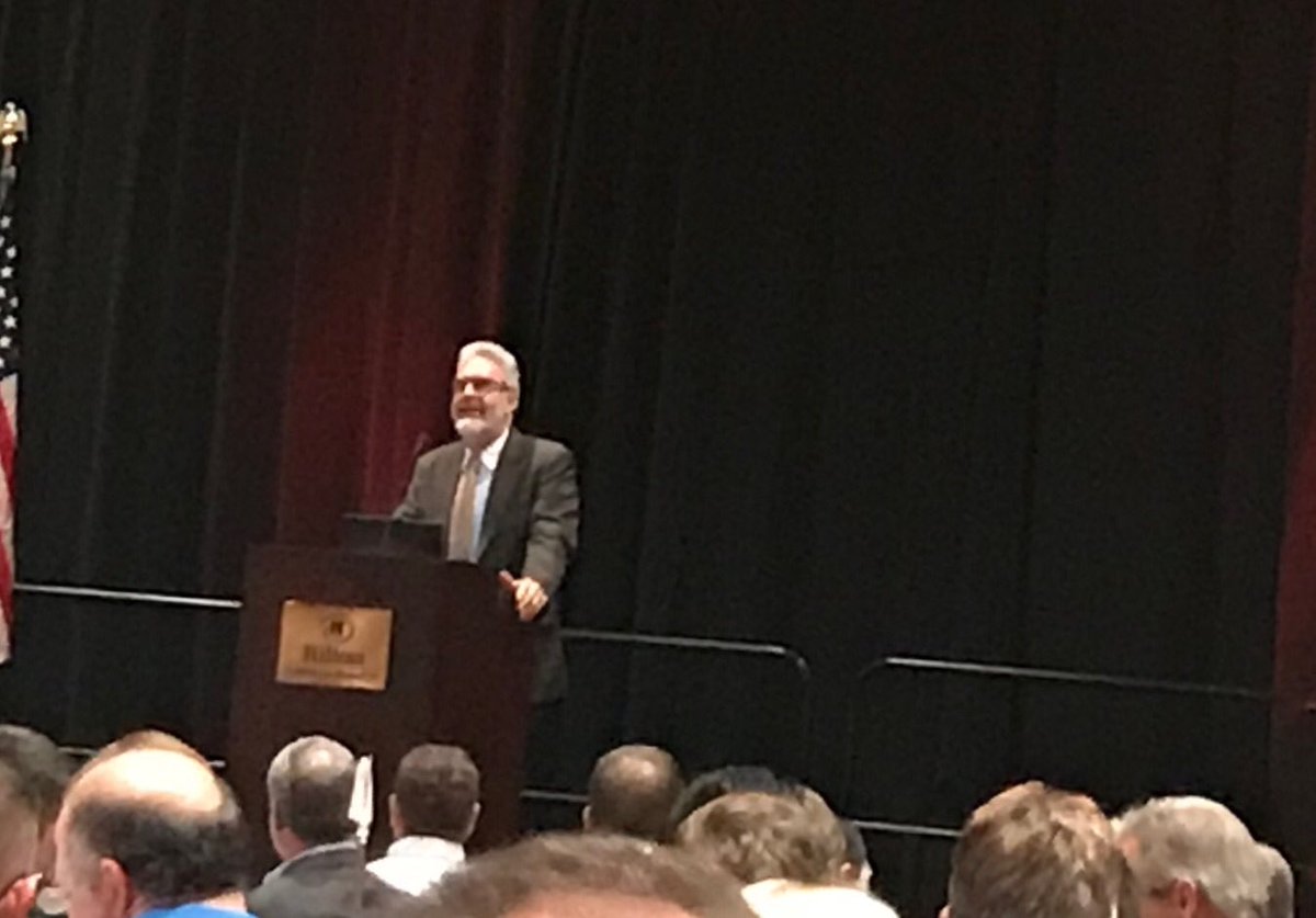 TONERhm's tweet photo. TONER Home Matters keeping up with the Economic Forecast at a mid-year luncheon from Dr Mark Dotzour.
#economicforecast #TONERhomematters #houstonconstruction #houston #houstonhome #houstonrealestate #houston #buildingforensics #buildingfootprint #houstonbuilder #houstonhomes https://t.co/VzFI8cF6Bh
