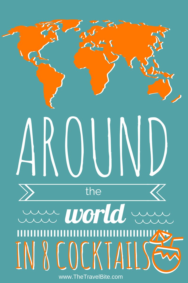 HunnyHour's tweet photo. Host your own travel-themed cocktail party with these recipes and printable cards. Around the world in eight cocktails!
#hunny #traveltuesday #cocktailparty #socialevent #cocktails #party #socialfun #hunnyhour #celebration
https://t.co/CxFjMMeqGP https://t.co/ux3ieZc3DV