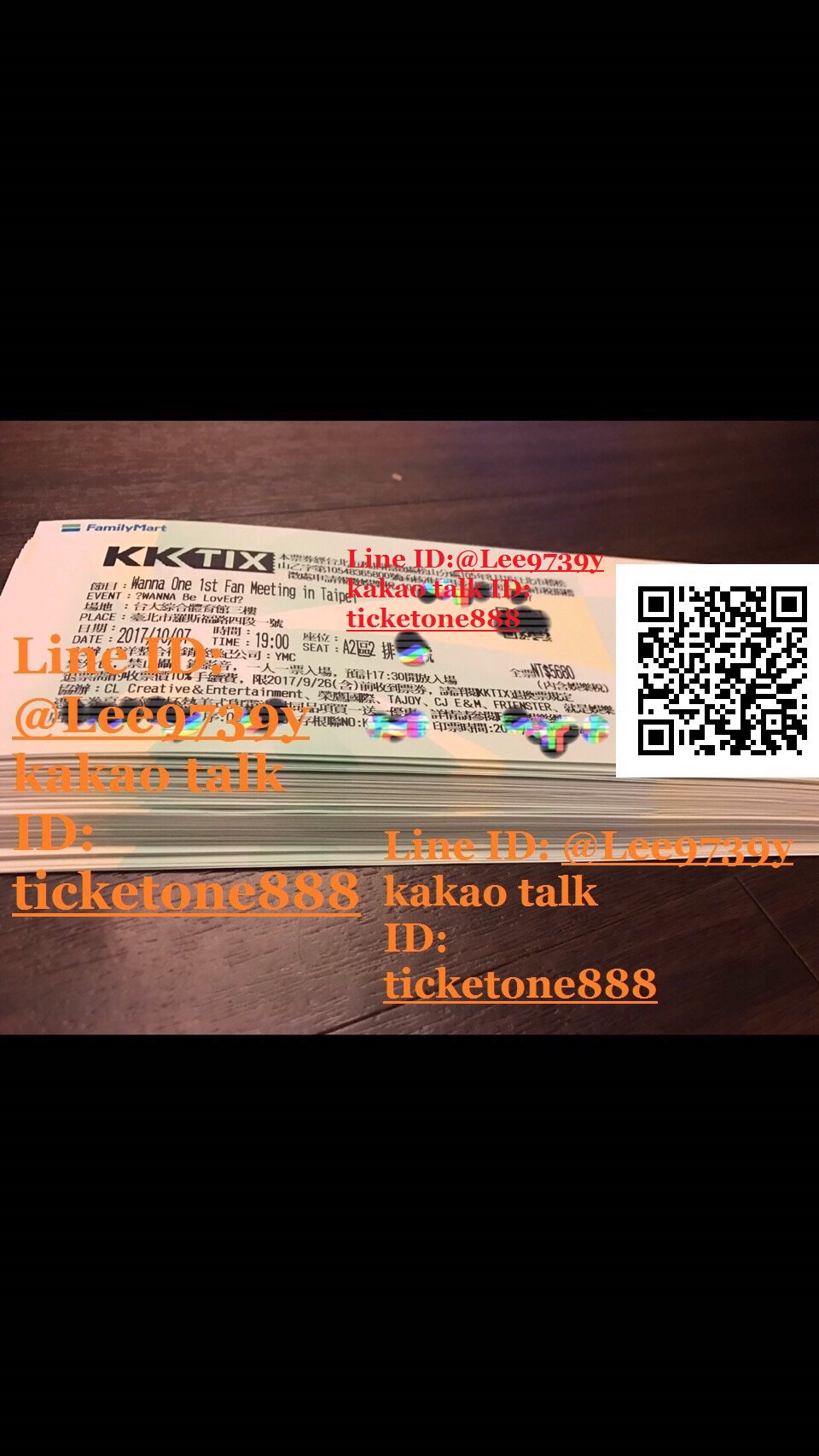 Kpop代行Ticket Taiwan on Twitter "Every one concert BTS