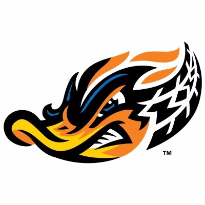 sherlockservice's tweet photo. Getting ready for a Baseball Night Out with @AkronRubberDuck.  Although the weather may be  suited for Ducks But rain or shine we will have a good time! Pictures to follow! https://t.co/N3WVvQhDHq