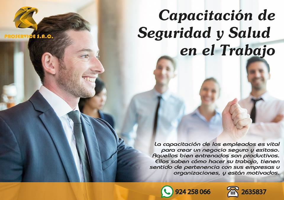 proservicesac tweet picture