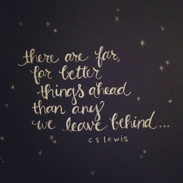 Victoriax00's tweet photo. Inspiring thought of the day #CSLewis #Futurebeckons https://t.co/2MvVPNDolc