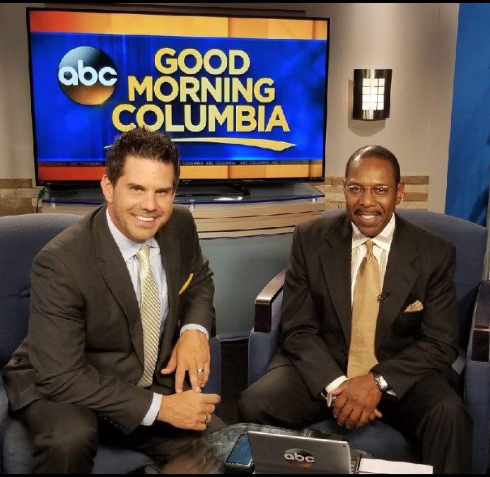 Curtis Winckler Wilson tweet media