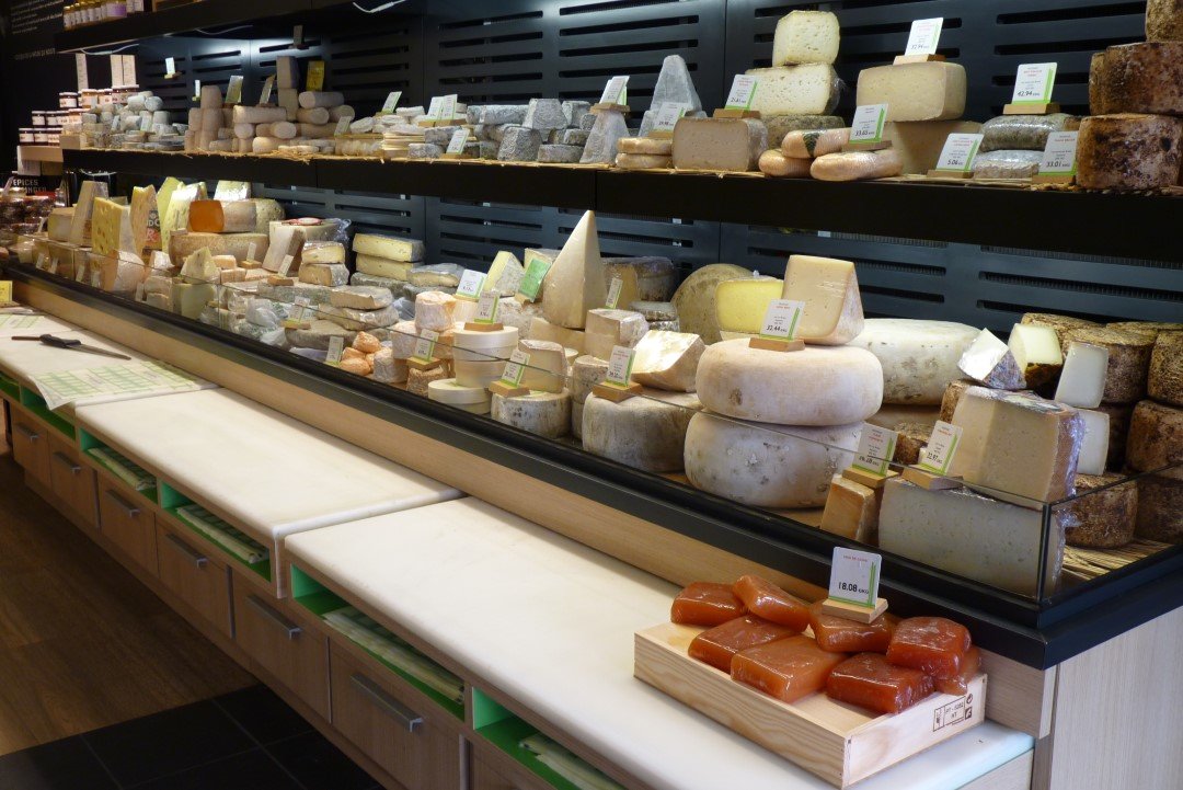 SimplyGascony's tweet photo. Fromage! Cheese!
A holiday in France!
Find the best value holiday houses in southwestern France at https://t.co/bLHeo50f5M https://t.co/Cav98XsSR4