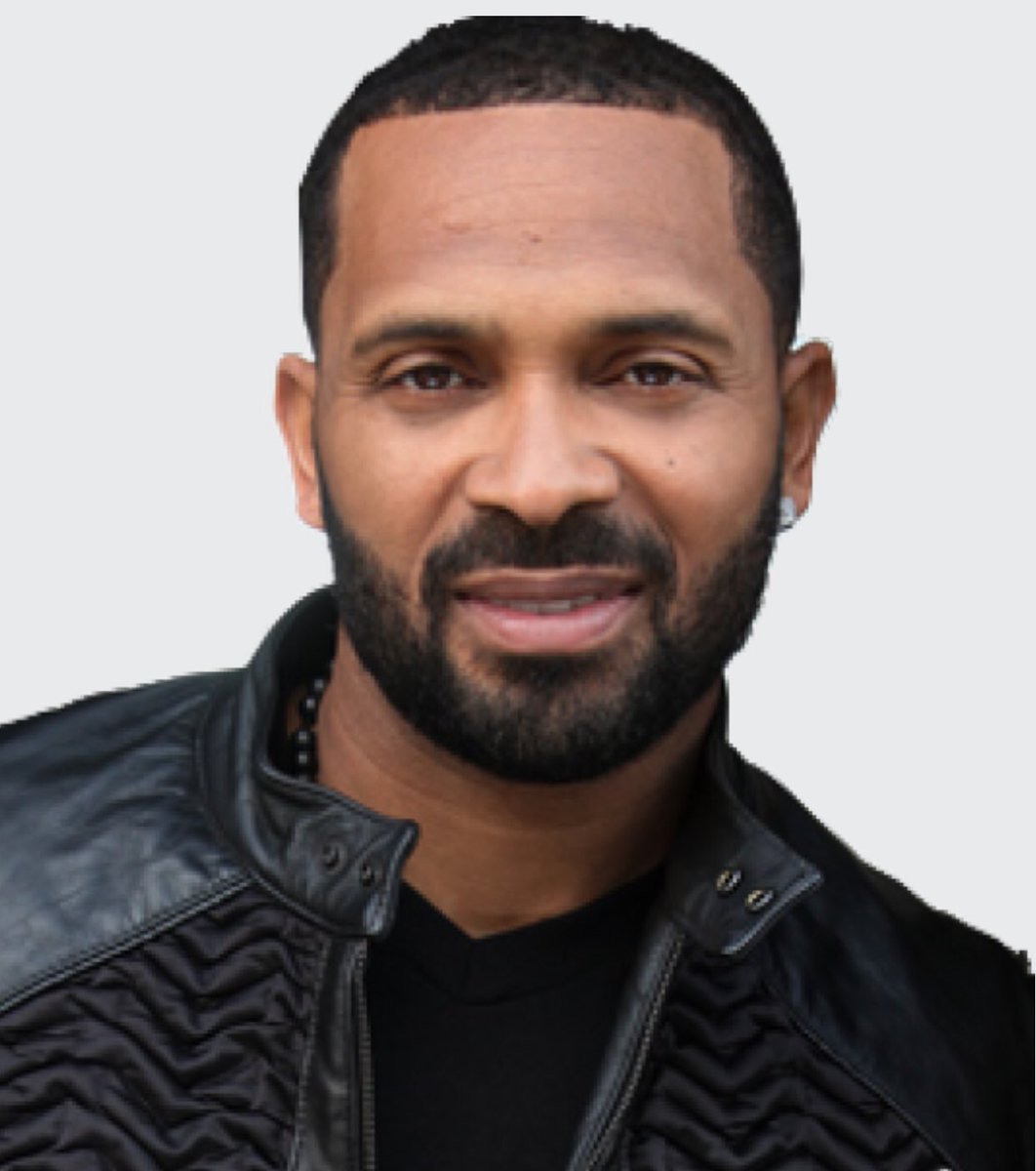 ATLBoundBuzz's tweet photo. MIKE EPPS " UP CLOSE &amp; PERSONAL" SPECIAL ENGAGEMENT
Jun 15, 2018 - Jun 16, 2018
#Atlanta Comedy Theater, Norcross, GA https://t.co/AL4fWNU88o