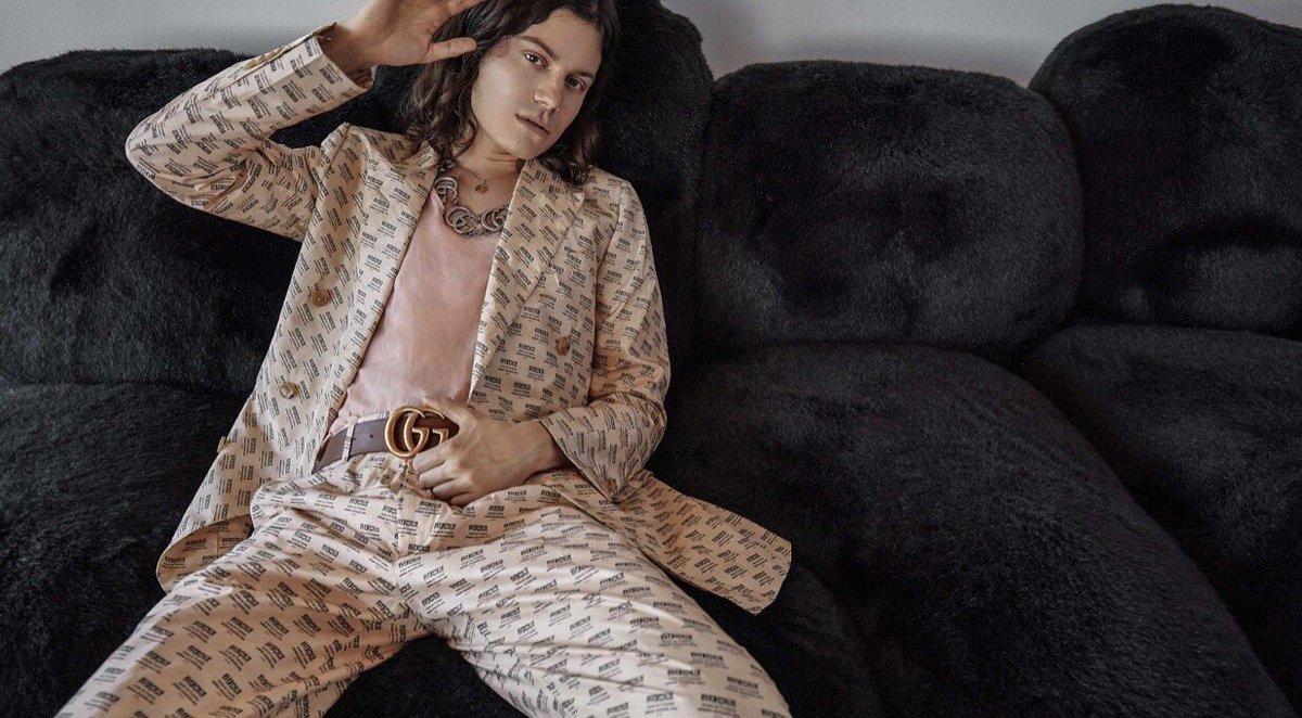 httpbornspics's tweet image. gOd