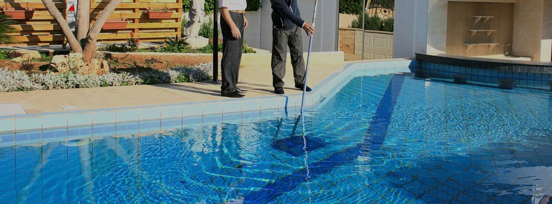 Jcostapool's tweet image. #WeeklyPoolMaintenance at #JCostaPoolCorp. J Costa Pool Corp. offers comprehensive weekly pool services.  #PoolService #PoolMaintenance #PoolRepair #PumpRepairs #PoolCleaning #DeerfieldBeach #DeerfieldBeach33442 ow.ly/A4wt30kivjW