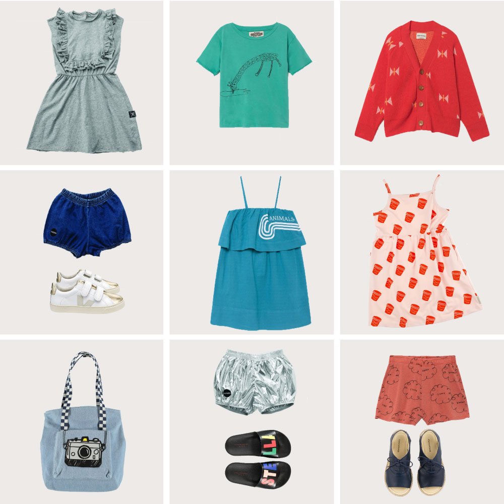 Fawn Shoppe tweet media