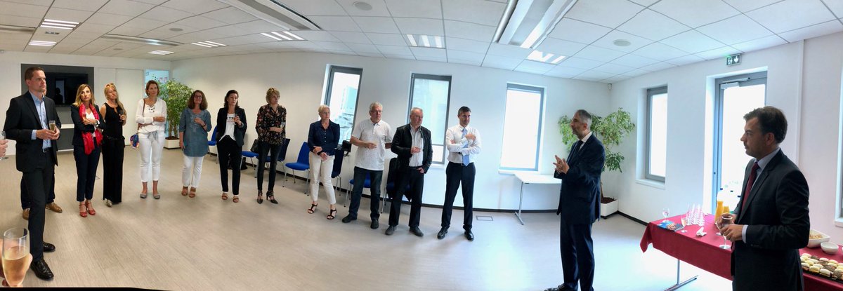 Échanges avec <a href="/MarieeOlivier/">Olivier Mariée</a> : Recrutement, Expertise et Efficacité Commerciale avec les agents 4PA, engagés au service de nos clients !
<a href="/ehennau/">Hennau Elie</a> <a href="/OHocquaux/">Olivier Hocquaux</a> <a href="/Marrec19/">Marrec Laetitia</a> <a href="/fred_peguilhan/">Frédéric Peguilhan</a> <a href="/canalarnaud/">Arnaud Canal</a> <a href="/TaskForceNE/">TaskForceNE</a> <a href="/annebecart/">annebecart</a> <a href="/RegisHouel/">Régis Houel</a>