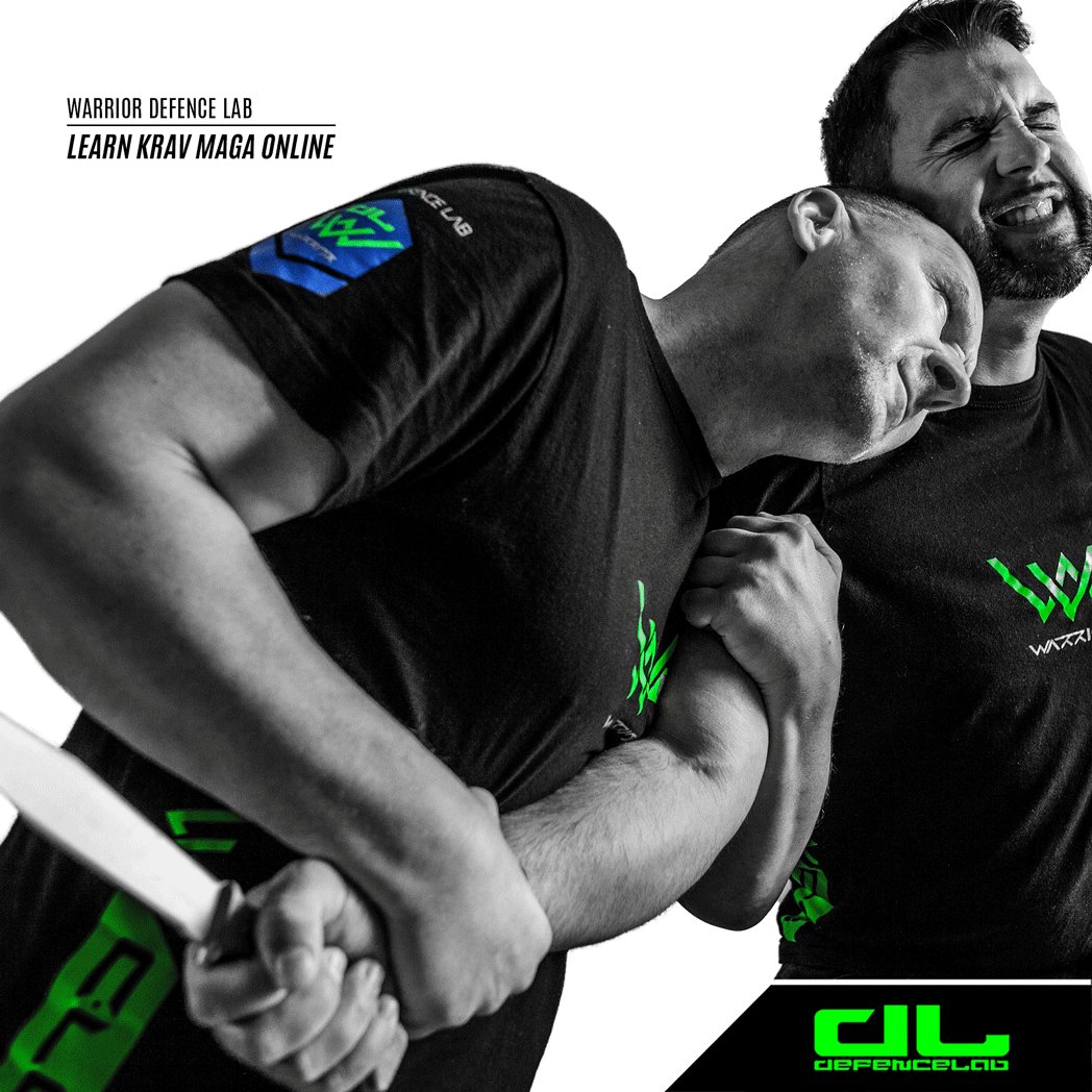 Defence Lab tweet media