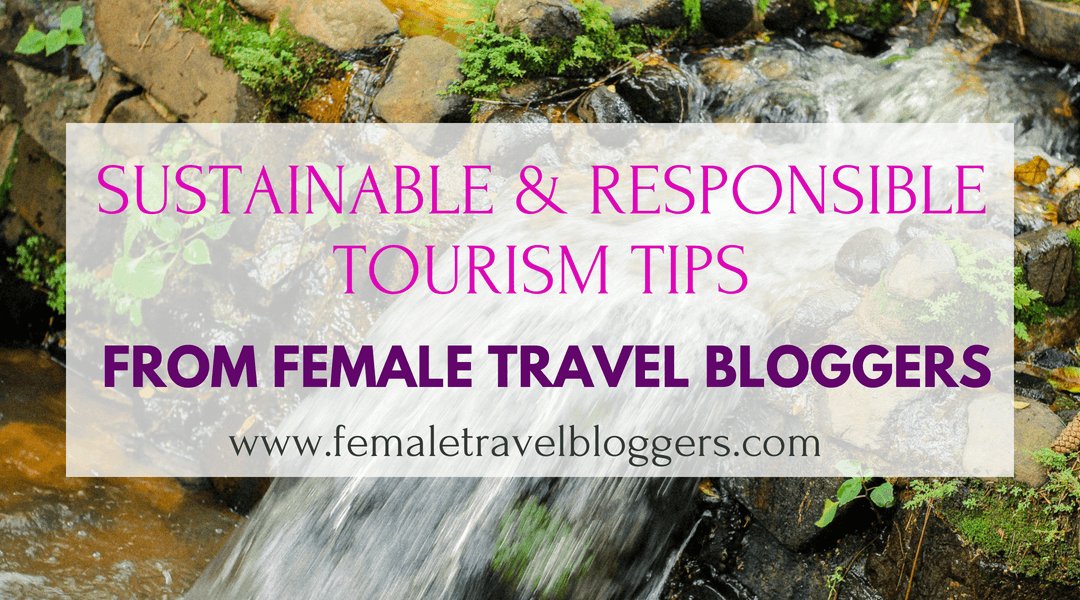 Your Blog Your Business tweet media