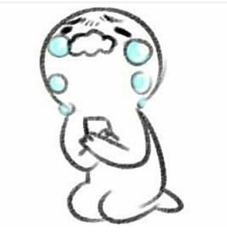 // 207 amazing people 
I just fathom this information