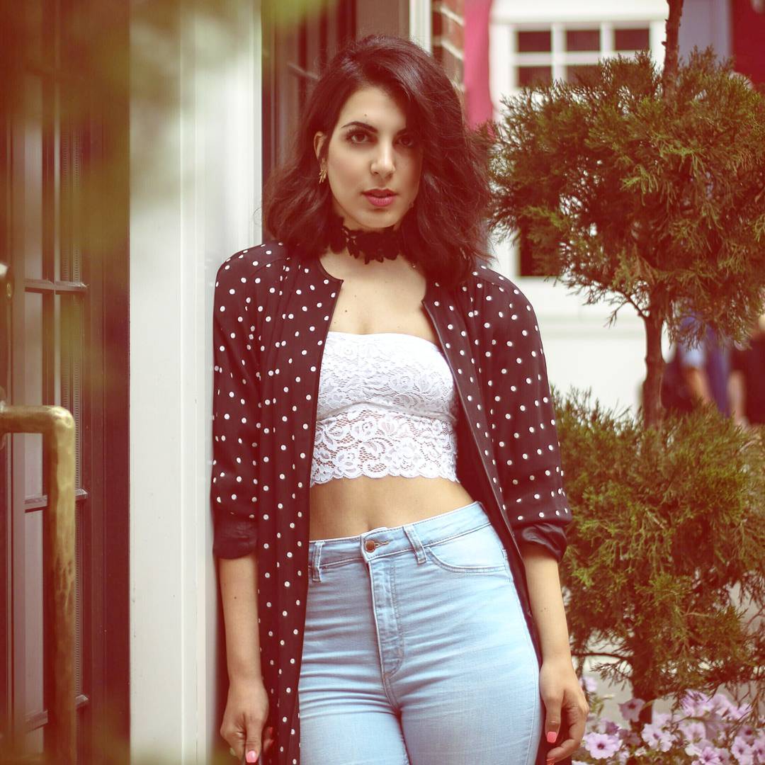 phillymusiclab's tweet photo. We're excited to feature electronic pop artist @thisishadar at our next #PhillyMusiconTap #happyhour on June 28th (6 to 9p) at @DujourCafeBar in #CommerceSquare. Join us for networking, drink specials & FREE #livemusic. #phillymusicians #centercity #phillyevents https://t.co/NtFckNrIrk