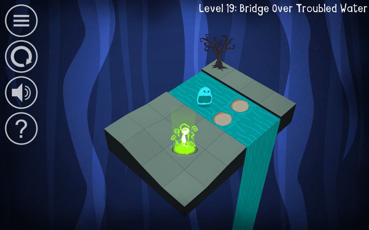 SimcoachGames's tweet photo. Booeys: A Ghost’s Code was created with @PghWorkforce ’s TechHire Pittsburgh initiative to #connect #unemployed or underemployed #jobseekers with #tech #careers. #TechTuesday Read more about TechHire or download #Booeys here: https://t.co/B4QcSJ7OR2 https://t.co/uG1VstXaVH