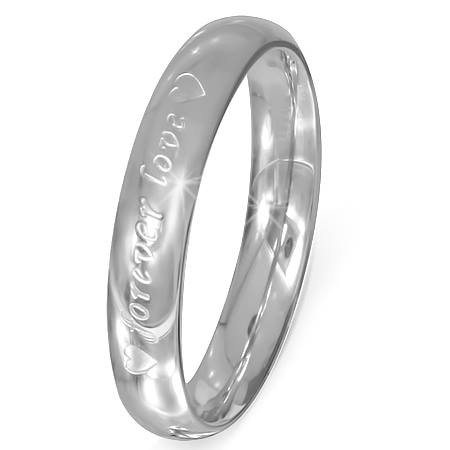 OoohShinyThings's tweet photo. Show your Everlasting Love for that special person in your life.  New at Oooh! Shiny Things! #shiny #LoveMyShiny #EverlastingLove https://t.co/JroiTFn2PF