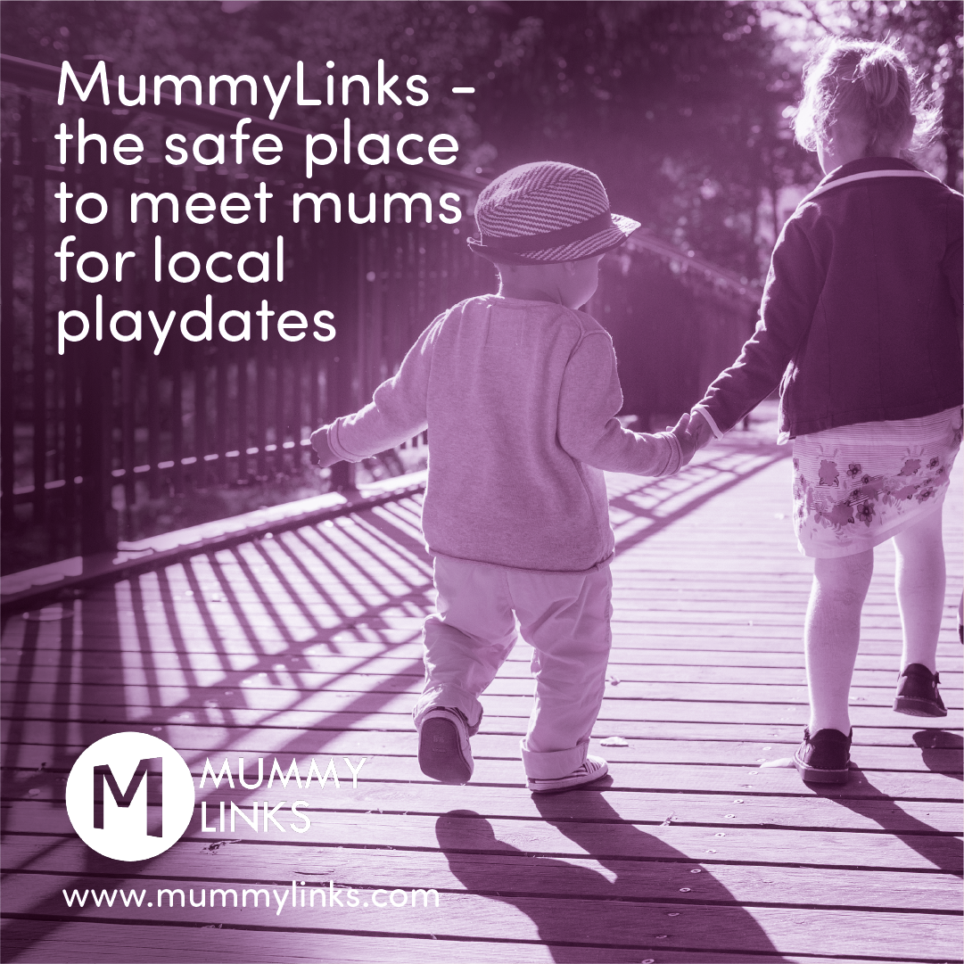 EmilyTredget's tweet photo. Thinking 'is it really only Tuesday?!' 

The days and weeks spent at home with small people can really drag and be incredibly lonely. 

The MummyLinks app is the safe place to meet mums for local playdates.

#mumlife #loneliness #bettertogether https://t.co/tifgjfCq2E