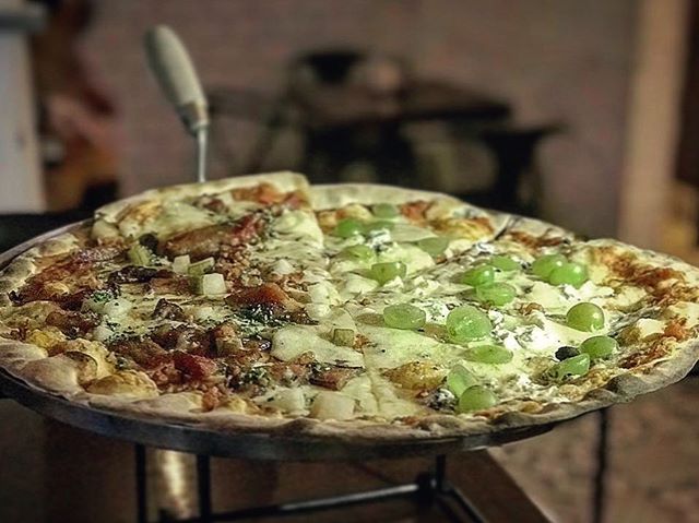 Glotón en México tweet media