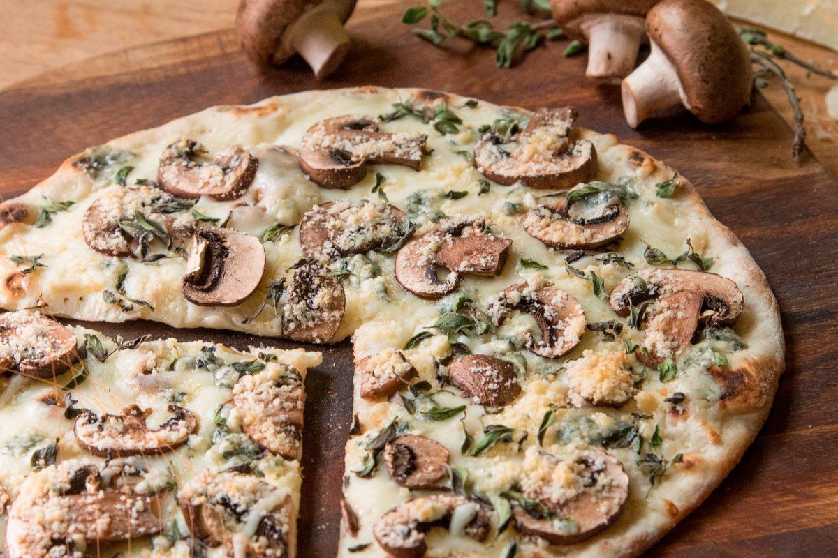 Glotón en México tweet media