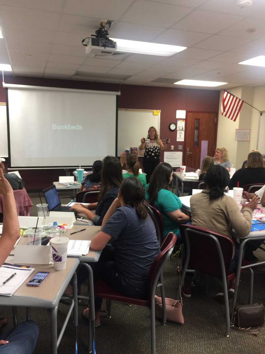 Math is for cool kids 😎
#mathisfigureoutable
#humbleisdpop
<a href="/pwharris/">Pam Harris</a>