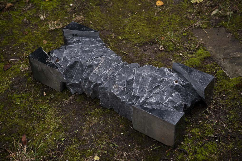 stanislavkaroli's tweet photo. Stanislav Karoli – sculpture 2-00040-3 https://t.co/cZyrJlwvOd https://t.co/6aaJx53xbL