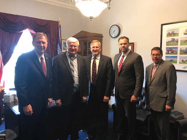 PorterGroup_DC's tweet photo. We had a great meeting with @RepGrothman and our friend Vince Loose from @UniqueSourcePA to discuss helping the disability community. #PorterPartner #DisabilityAdvocacy https://t.co/l0xNDm2Sii