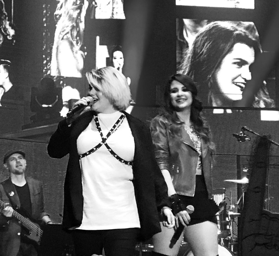 ❥ ʜᴏʟᴀ﹐ ʙᴜꜱᴄᴏ ᴀ  Ｍａｒｉｎａ  ᴘᴀʀᴀ ᴏᴛᴘ.

      → ʀᴏʟ ᴍᴇᴅɪᴏ ᴏ ᴇxᴛᴇɴꜱᴏ.
      → ʙᴜᴇɴᴀ ᴏʀᴛᴏɢʀᴀғɪ́ᴀ.
      → ᴀᴄᴛɪᴠɪᴅᴀᴅ ᴍᴇᴅɪᴀ﹣ᴀʟᴛᴀ.

¿Un rt, porfa?