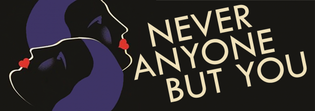 NewLettersRadio's tweet photo. Don't forget, we'll be @KCLibrary-Central Branch tonight talking with #RupertThomson about his #novel Never Anyone But You. Reception starts at 6pm; Interview starts at 6:30. Come check it out! More info@ https://t.co/LsW53jbAJC https://t.co/Yw3AY1ttdu
