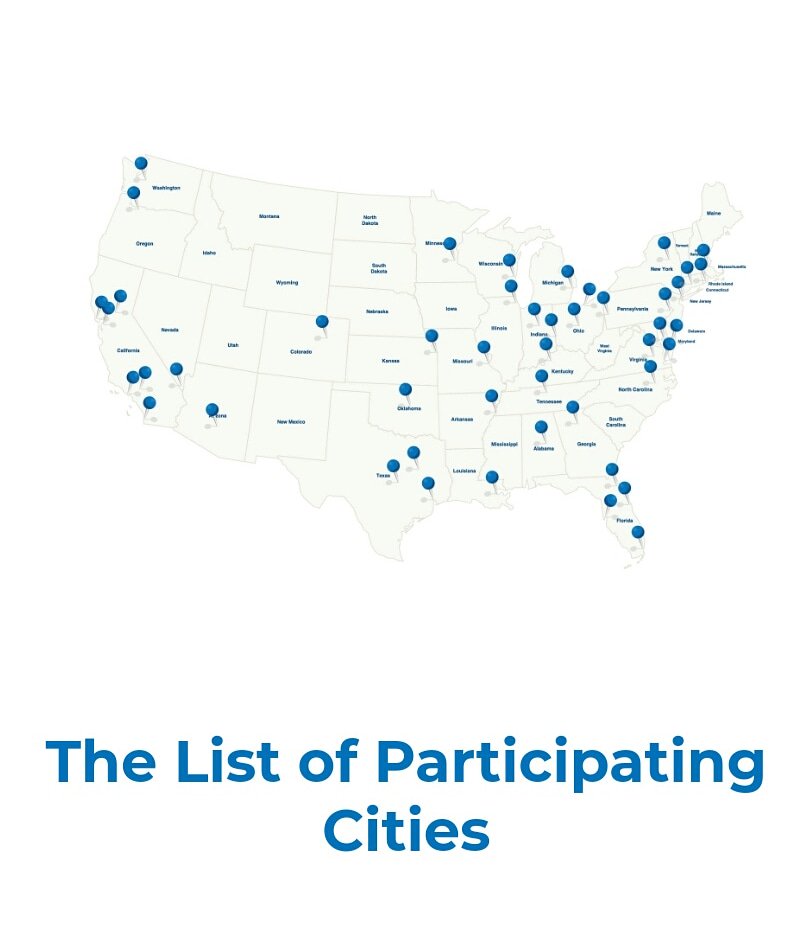 51dmiracle's tweet photo. ONLY
5 SPOTS AVAILABLE
PER CITY
SIGN UP NOW!
#51dollarmiracle
#empoweringwomen
#womenrealtors
#wealthbuilding
#51cities
#creditrepair
#yvettesanchez
#jandyproperty
#womenempoweringwomen
#womeninconstruction
#womenrealestateinvesting https://t.co/VZE5opnUa5
